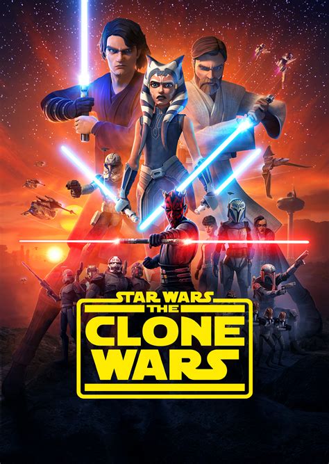 star wars the clone wars watch free online|star wars all episodes download.